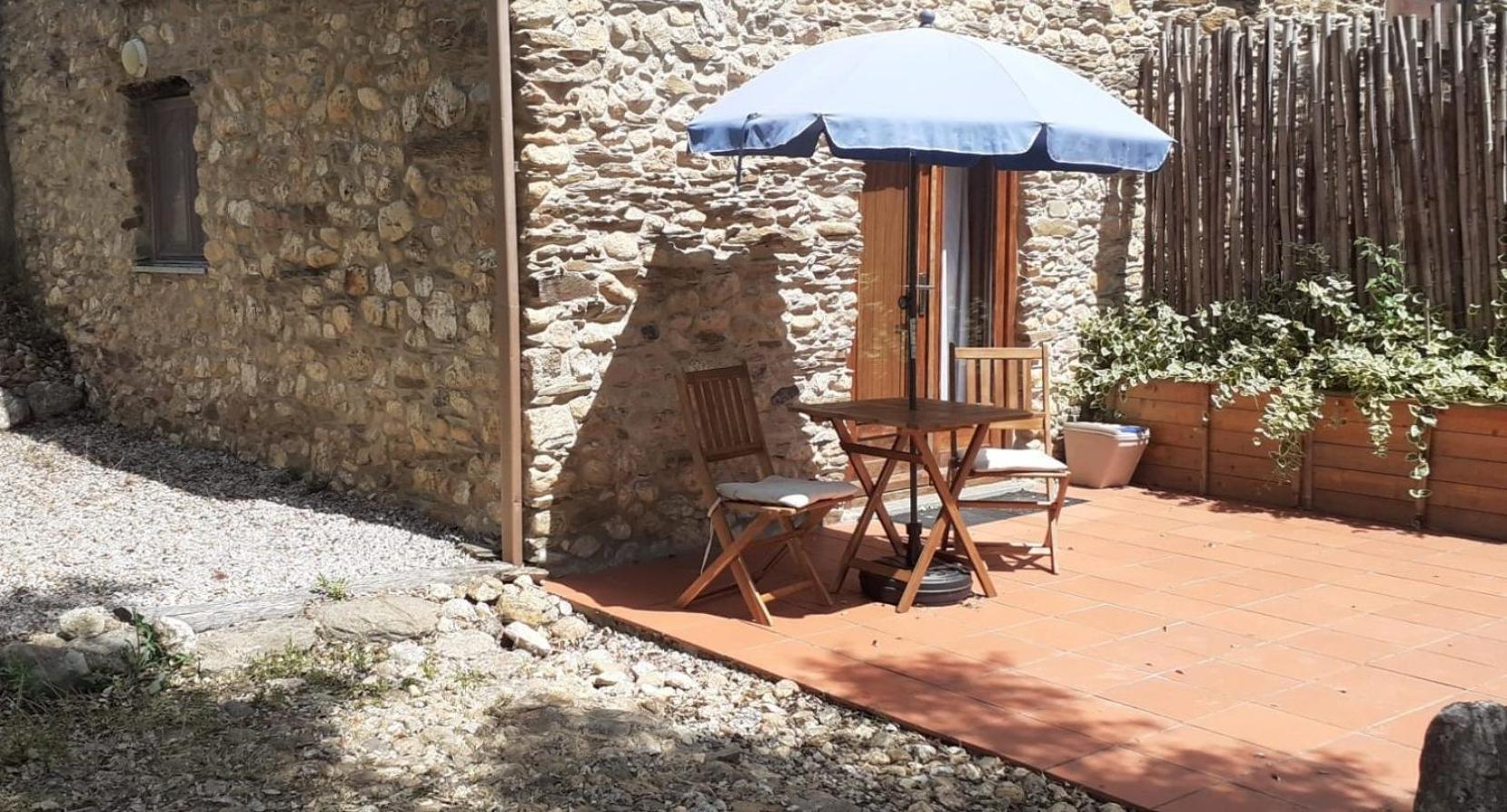 Quinta D' Luzarcoiris Villa Arganil Eksteriør billede